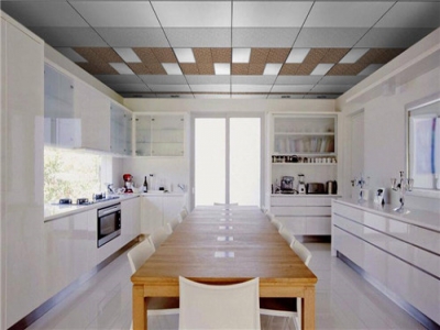 超详细的装修房子步骤，装修从此不再手忙脚乱