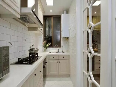 燃气热水器和电热水器你选哪个？