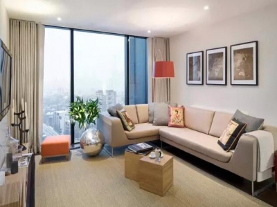 都是泪，我们收集了40位业主的装修经验，看看他们都说了啥！