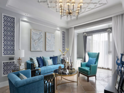 装修要不要找设计师？看完就懂了！