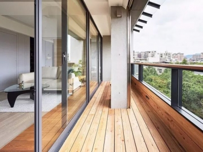 你觉得哪些装修风水问题靠谱？