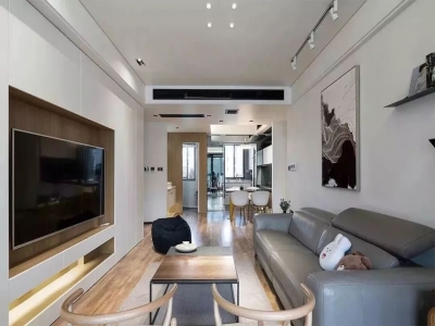 如何决定做不做吊顶？