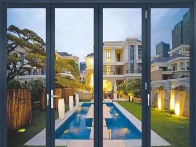 越来越多人家里窗户装修都这么选，太涨知识了，后悔家里装早了！