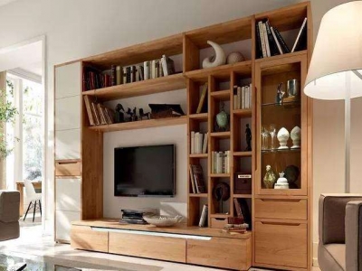 做各种柜子用什么板材更好？