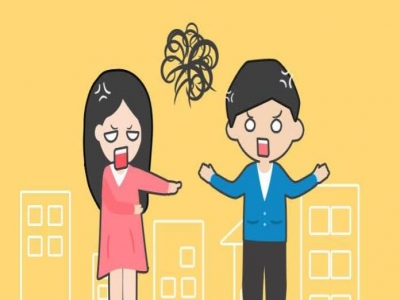 你们家的冰箱，是应该摆在厨房还是餐厅？