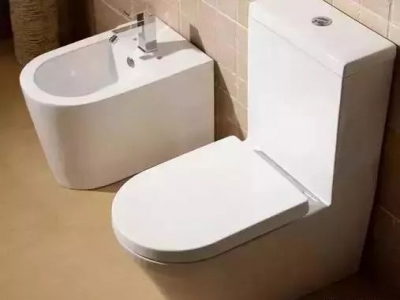 90%的人都会忽略！你家马桶买对了没？