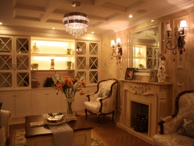 一楼和地下室防潮全攻略，建议收藏！