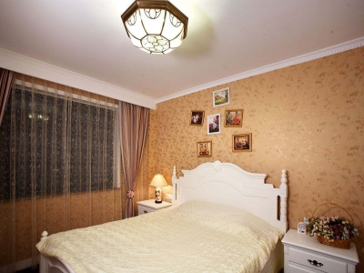 装修用壁纸可能会遇到这些问题