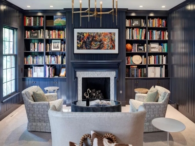 装修完通风3个月还不住？那到底还住不住了！