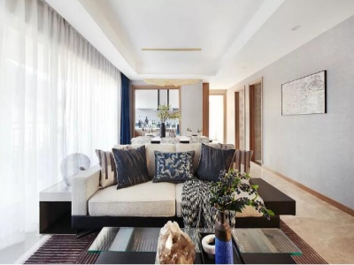 了不起的设计，创造就该这么大胆！