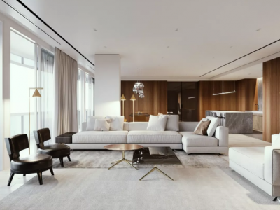 现场无法更改主角色？这2种技法足够调节整体效果！