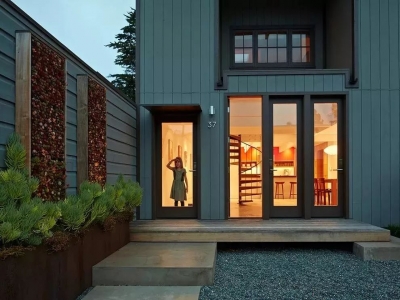 家里甲醛超标了？不要急，看完在决定怎么做