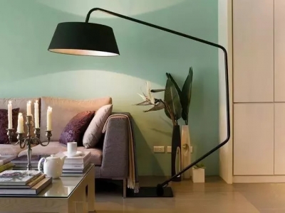 乳胶漆、墙纸、墙布，究竟哪个更好？纠结症看过来！