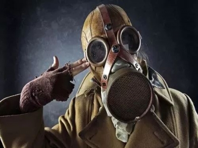 装修后的毒气，第一名竟不是甲醛！