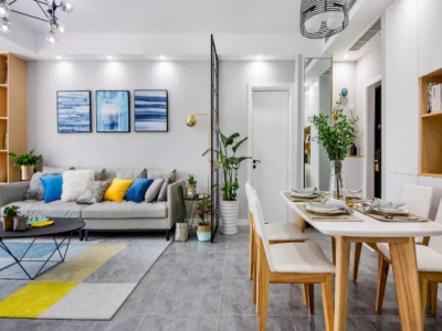 从夏天装到冬天，冬季装修有问题吗？