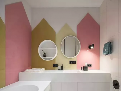 装修后悔事件排行榜