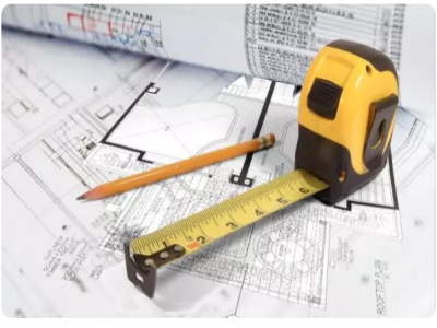 装修公司为什么要量房？量房到底在量什么？