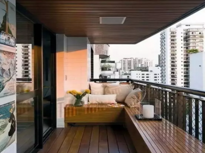 春季不装修，夏季泪两行！