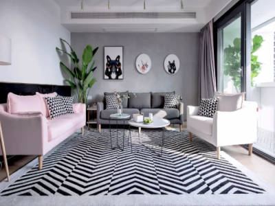 装修买材料避坑指南 | 2019版