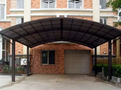 房屋装修，有哪些风水禁忌及化解方法？