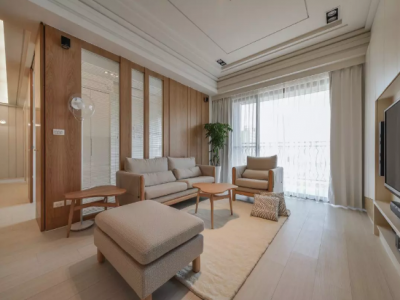 家里装修是铺地板好还是瓷砖好?