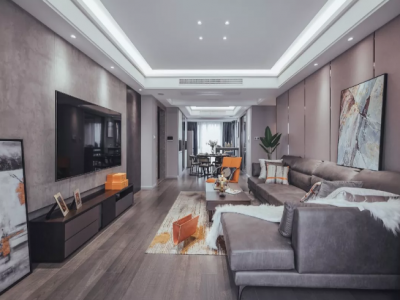 乳胶漆、墙纸、硅藻泥价格对比，还有另外7种墙面材料