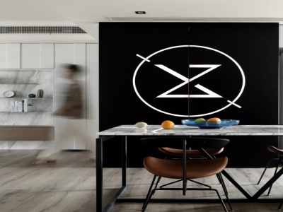 这样装修卫生间，我连厕所都不敢上