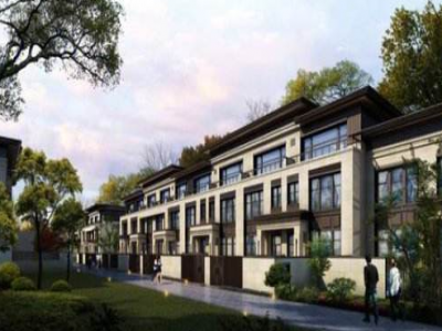 长春万星北城上院怎么样？