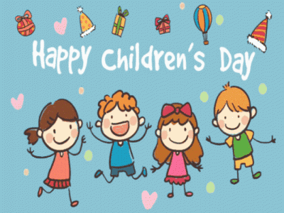 紧急通知！六一欢乐看装修，给TA环保儿童房。