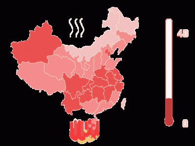 7月27日 | 百合装饰爱“七”拼多多