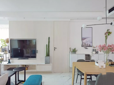 便宜和贵的装修差在哪里？