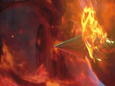 百合装饰8月10日，哪吒带您看装修